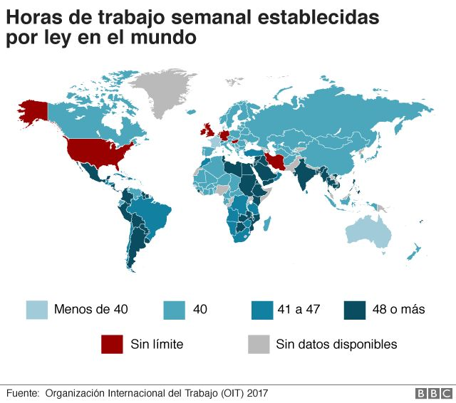 _108380455_mapa_horas_de_trabajo_semanales-nc-3~2.png