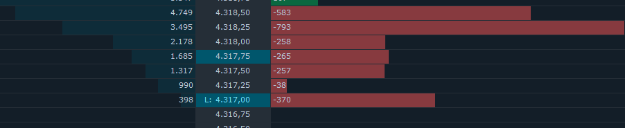 Captura de pantalla 2023-09-27 110744.png