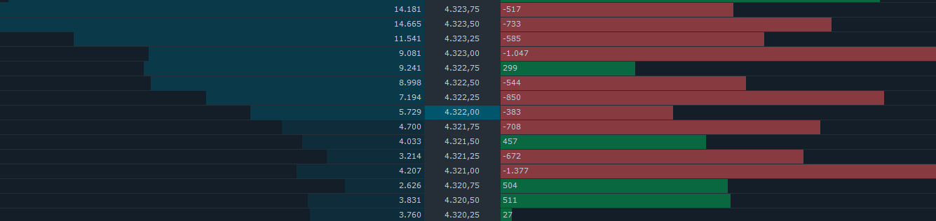 Captura de pantalla 2023-09-27 112914.png