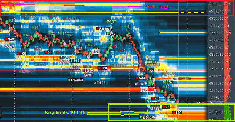 Captura de pantalla 2023-09-27 115536.png