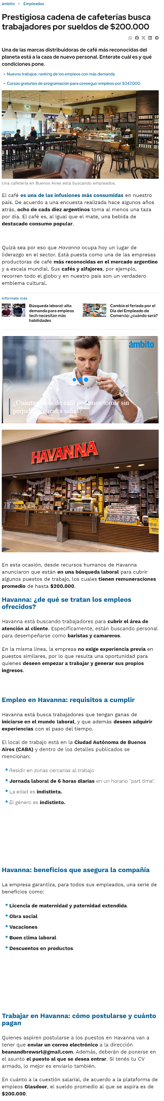 Atenti-Prestigiosa cadena de cafeterías busca trabajadores -.png