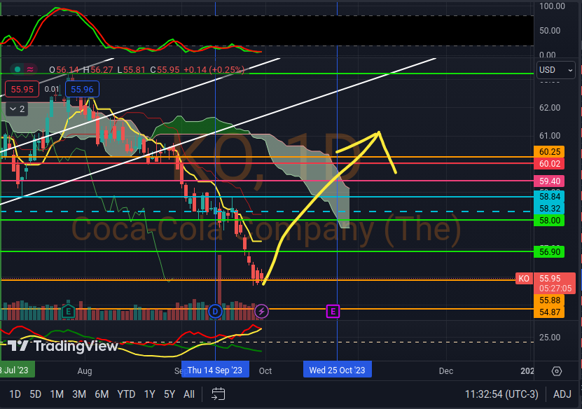 Captura de pantalla de 2023-09-29 11-32-49.png