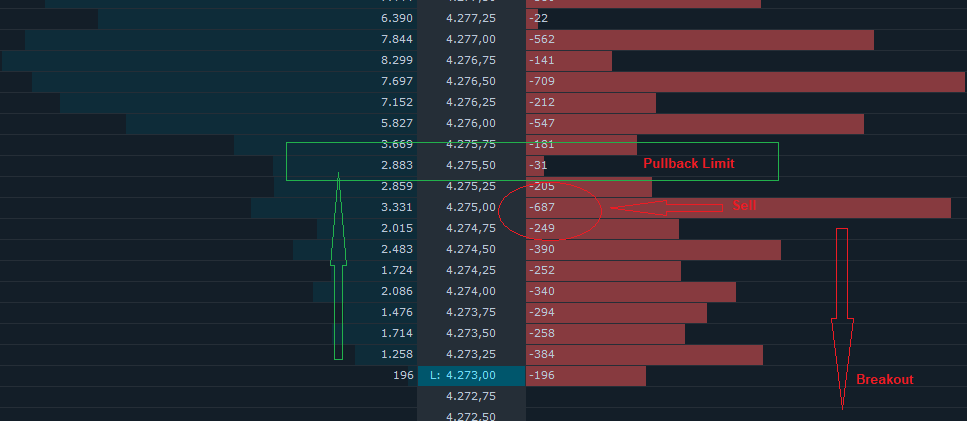 Captura de pantalla 2023-10-03 114021.png