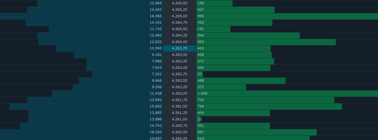 Captura de pantalla 2023-10-03 165240.png