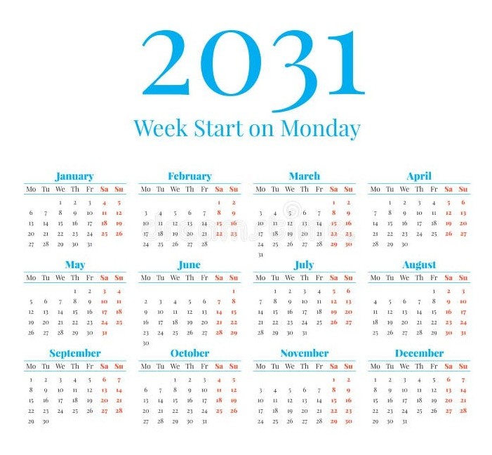 calendario-de-con-las-semanas-que-empiezan-el-lunes-clásico-192053236~3.jpg