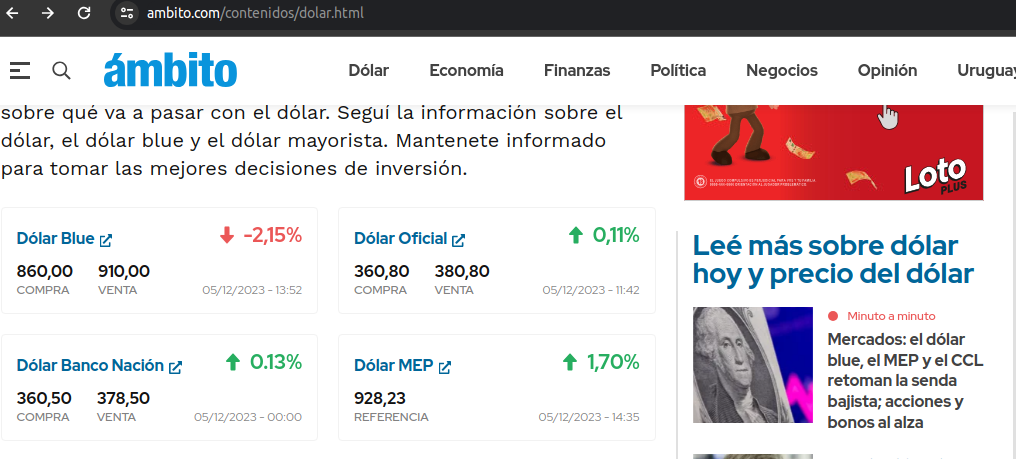 Captura de pantalla de 2023-12-05 14-35-47.png