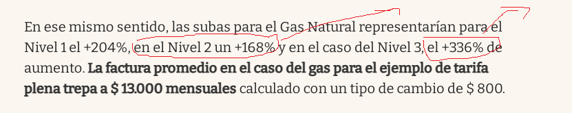 Tarifas de gas aumentos.png