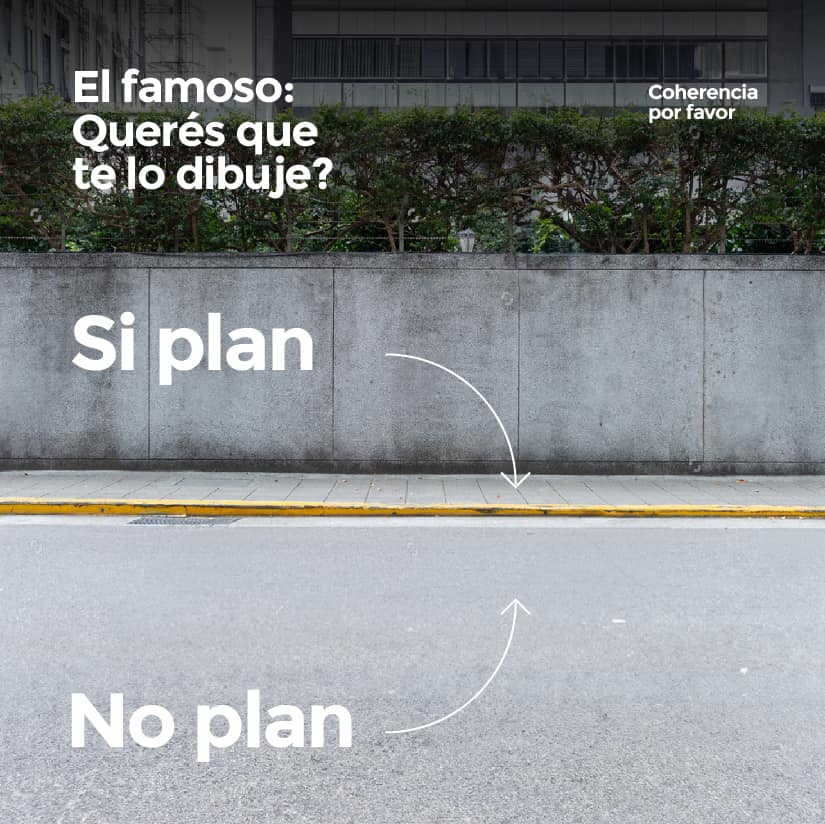 Queres que te haga un dibujito.jpg