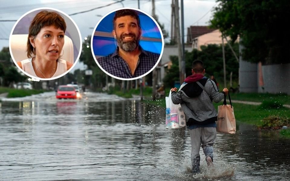 inundacion en quilmes.jpg
