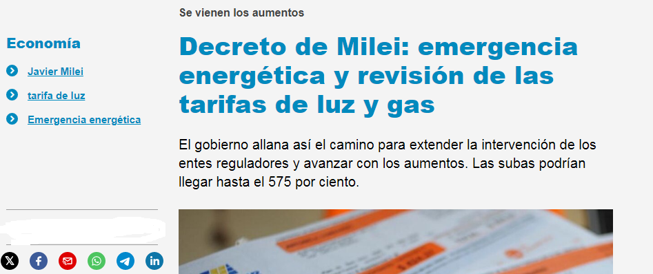 Decreto de Milei_ emergencia energética y revisión de las tarifas r.png