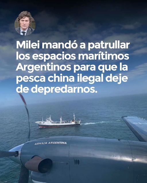 Pesca ilegal China.jpg