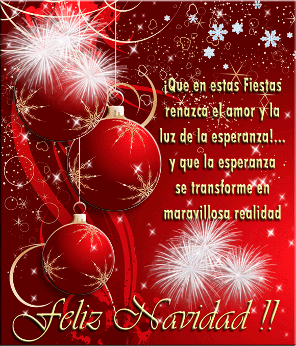 Feliz Navidad.gif