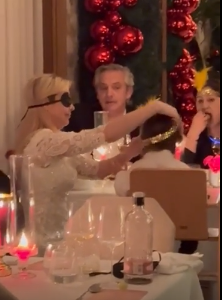 Restaurante Dani, del Hotel Four Seasons, Madrid.png