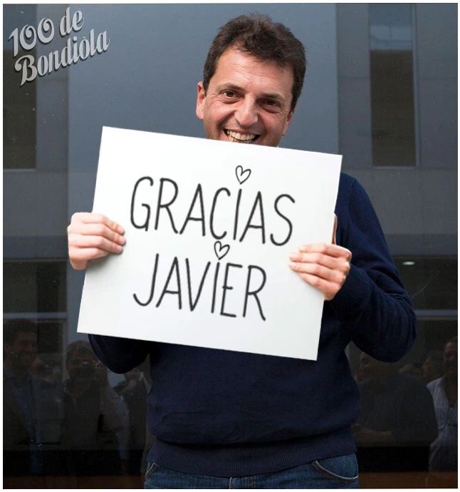 100-de-BONDIOLA-graciasjavier-ganancias-sergiomassa-javiermilei-enquequedamos-anteseraschevere-2023-09-20.jpg