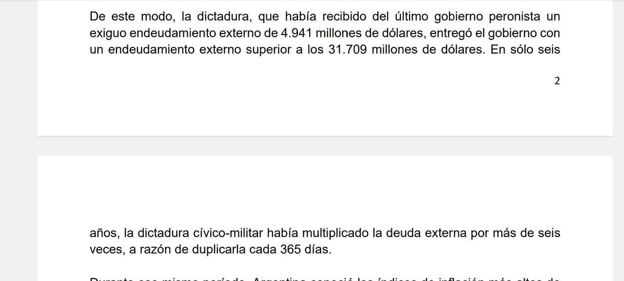 Documento CFK.jpg