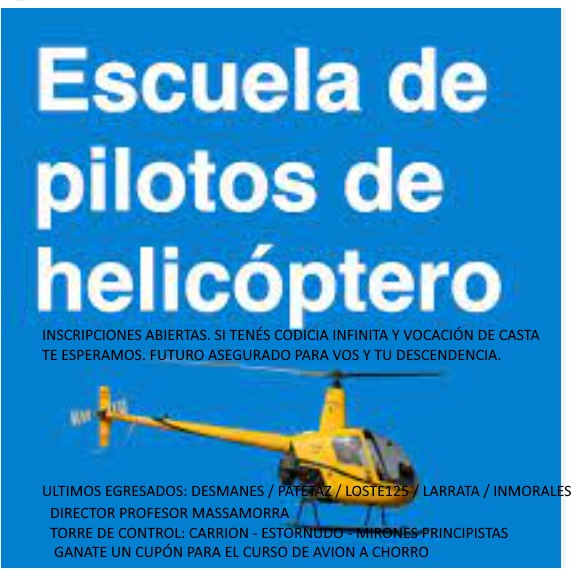 HELICOPTERO.jpg