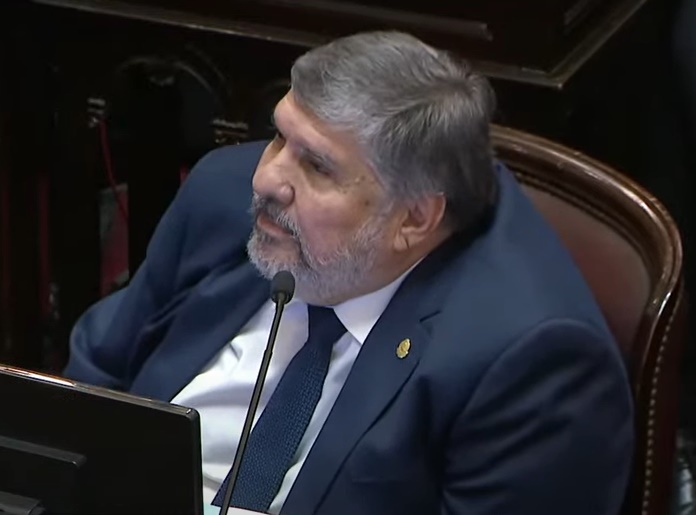 Sargento García.jpg