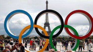 juegs-olimpicos-paris-2024jpg.jpg