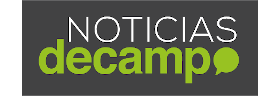 NOTICIAS DE CAMPO.png