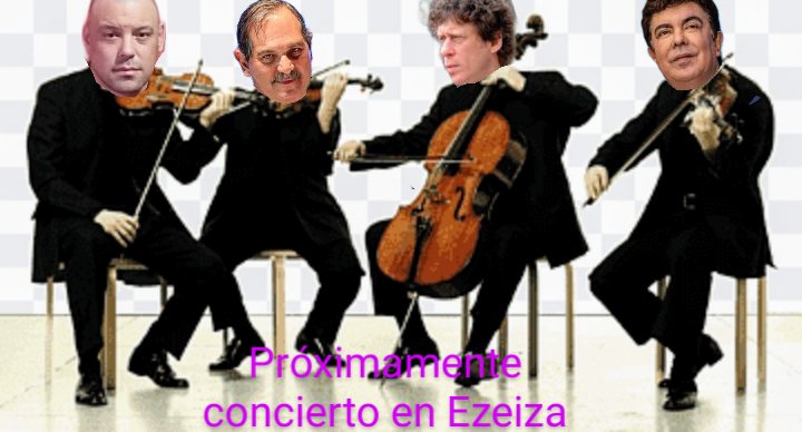 Concierto de violines.jpg