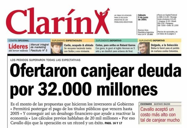 Tapa-Clarin-Megacanje~2.jpg