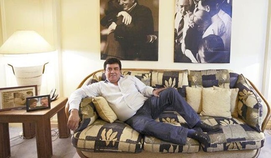 Dieguito, te estoy esperando.jpg