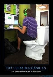 por eso estoy preparado y no debo descuidarme un segundo jaja.jpg