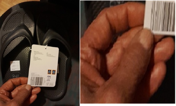 Intelectual de Mano Pesada.jpg