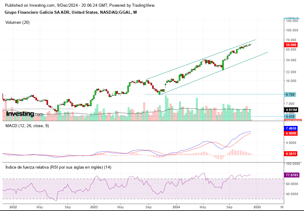 tvc_e7c2f55b9c721ba55bc8b6c0de1af18b (1).png