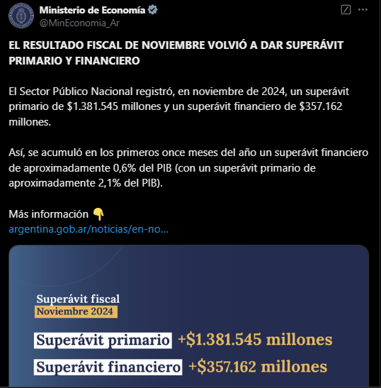 Ministerio de Economía X.png