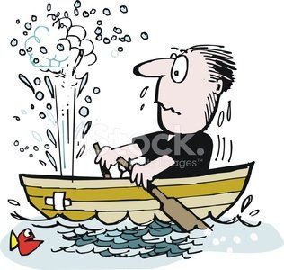 Bote Verde.....Rescatando al Soldado Zalamer..jpg