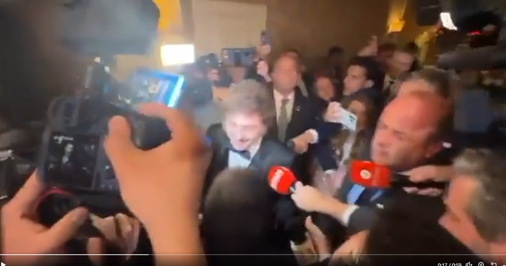 Asunción de Trump.png