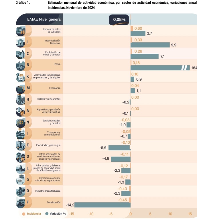 Screenshot_20250123-171059_Adobe Acrobat.jpg