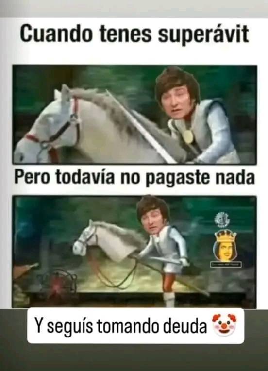 la mentira del superavit.jpg