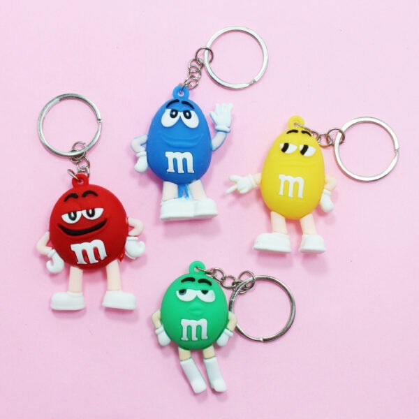 M y M CONTRA M y M.jpg