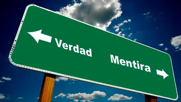verdad mentira.jpg