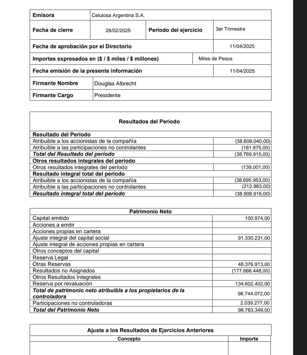 WhatsApp Image 2025-04-11 at 15.34.49.jpeg