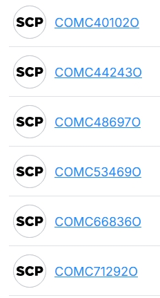 Captura de pantalla_2-9-2025_144637_trading.portfoliopersonal.com.jpeg