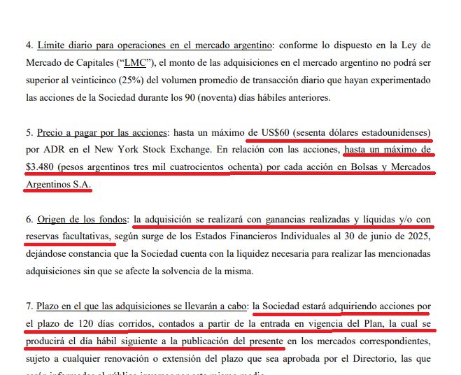 PAMPA RECOMPRA DE ACCIONES.png