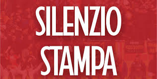 silenzio stampa.jpeg