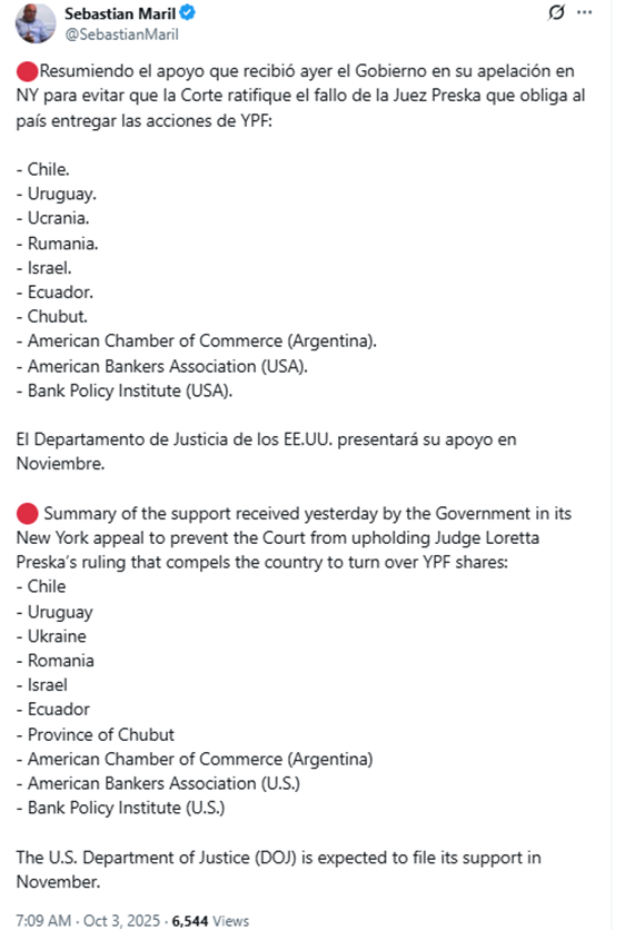 X Sebastian Maril.png