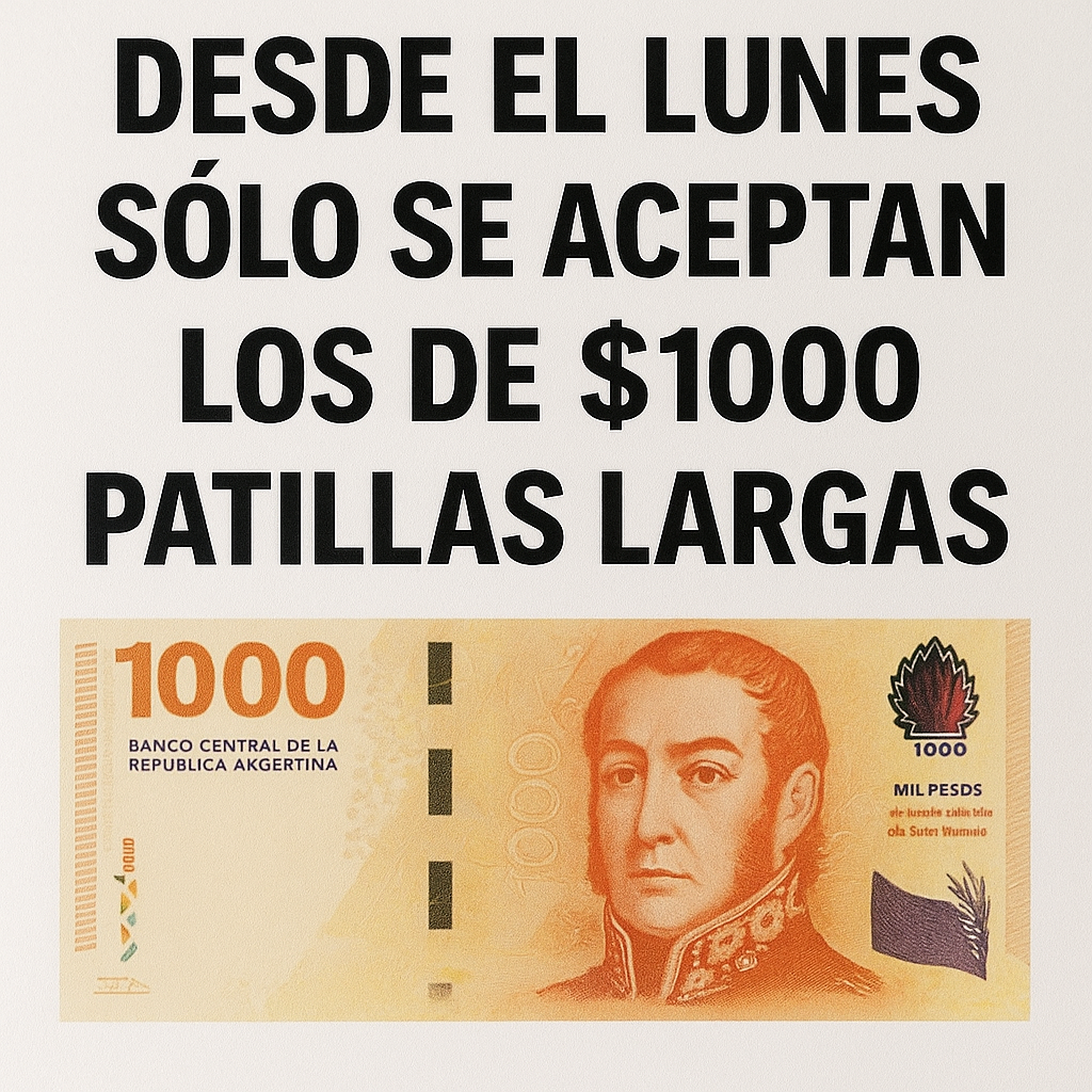 4a8dd532-bf69-486a-a411-9dd23e2e84ed (1).png