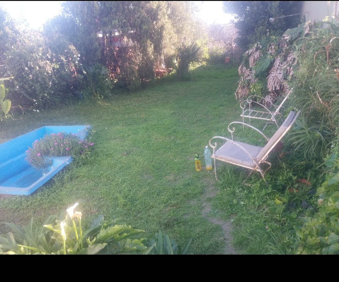 Screenshot_20251013_175826_Gallery.jpg