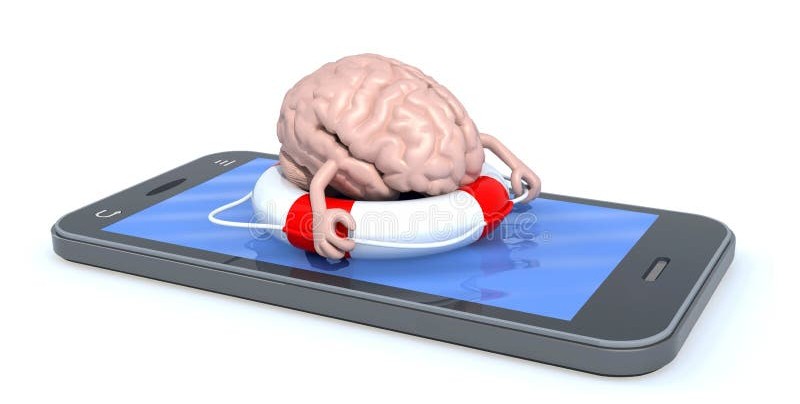 cerebro-que-nada-en-la-pantalla-del-smartphone-54684352~2.jpg
