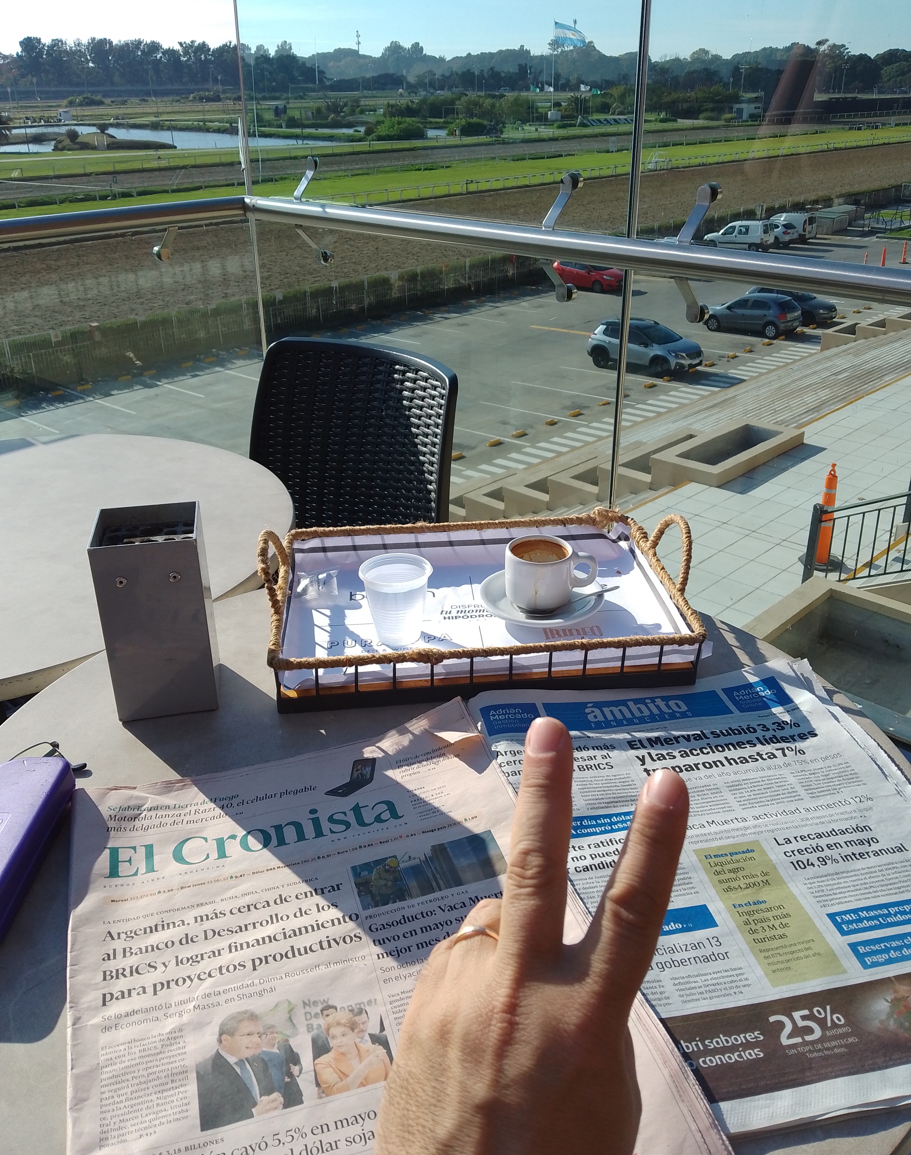 IMG_20230602_103057_207 (1).jpg