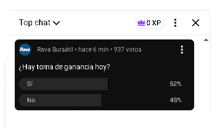 encuesta 30 10 2025.png