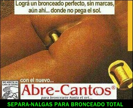 nalgas-bronceado.jpg