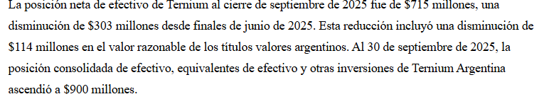 Captura de pantalla 2025-10-28 235755.png