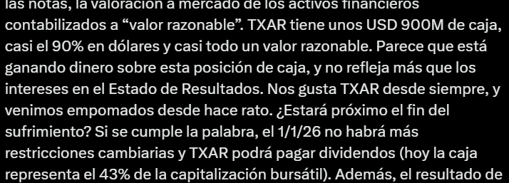 Captura de pantalla 2025-10-31 161055.png