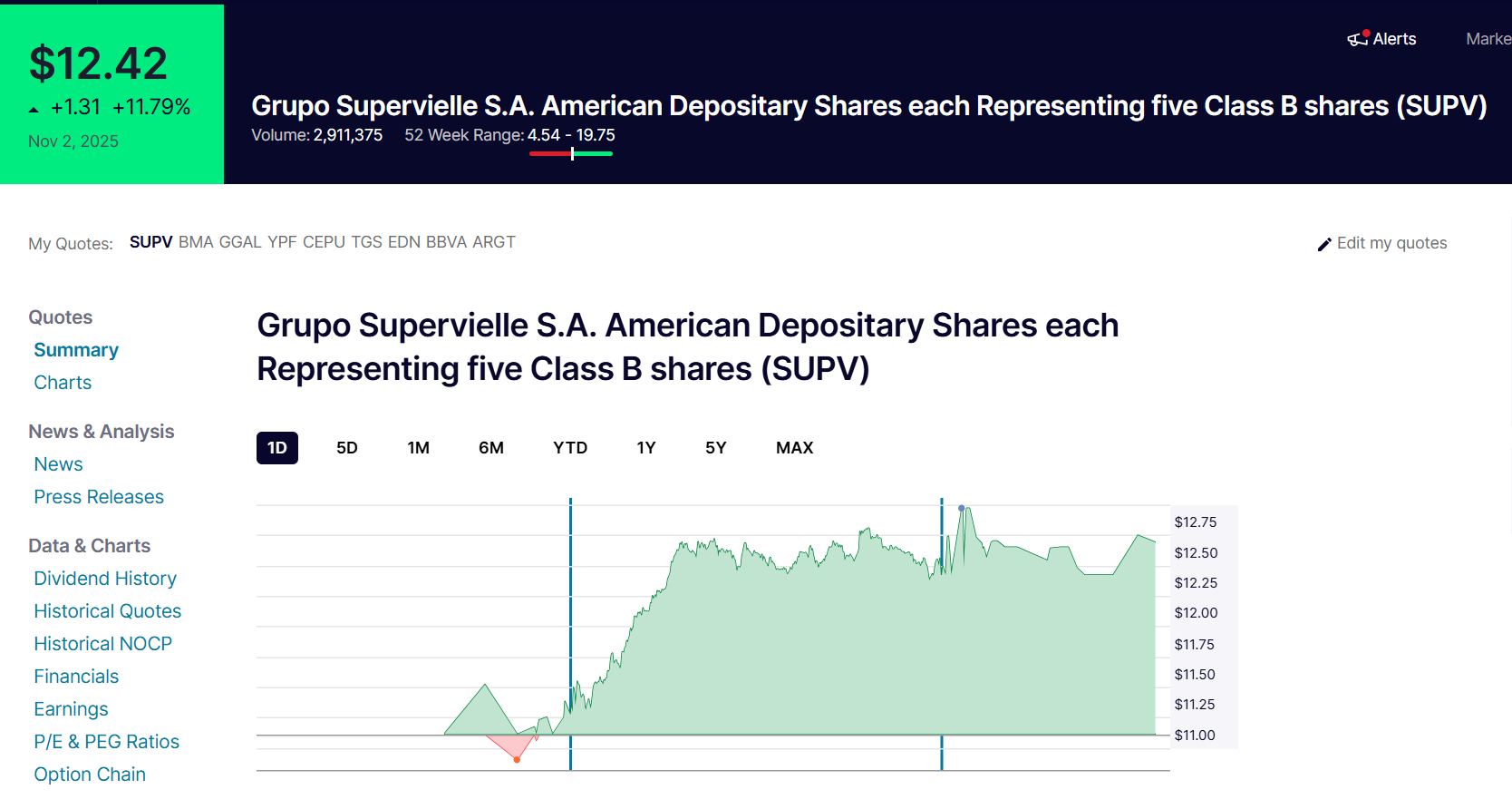 Captura de pantalla 2025-11-02 232741.png